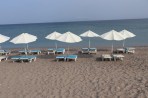 Plaża Kefalos - Wyspa Kos zdjęcie 22