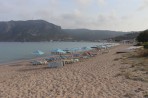 Plaża Kefalos - Wyspa Kos zdjęcie 23