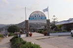 Plaża Kefalos - Wyspa Kos zdjęcie 24