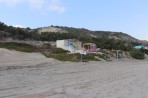 Plaża Lagades - Wyspa Kos zdjęcie 1