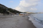 Plaża Lagades - Wyspa Kos zdjęcie 4