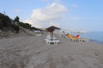 Plaża Lagades - Wyspa Kos zdjęcie 6