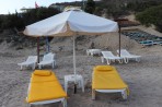 Plaża Lagades - Wyspa Kos zdjęcie 7