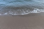 Plaża Lagades - Wyspa Kos zdjęcie 9