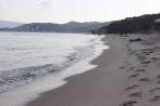 Plaża Lagades - Wyspa Kos zdjęcie 11