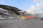 Plaża Lagades - Wyspa Kos zdjęcie 12