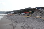 Plaża Lagades - Wyspa Kos zdjęcie 14