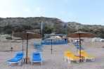 Plaża Lagades - Wyspa Kos zdjęcie 15