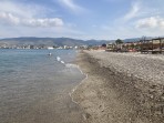 Plaża Lambi - Wyspa Kos zdjęcie 1