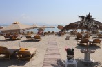 Plaża Lambi - Wyspa Kos zdjęcie 4