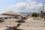 Plaża Lambi - Wyspa Kos zdjęcie 6