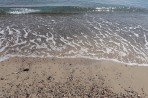 Plaża Lambi - Wyspa Kos zdjęcie 8