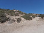 Plaża Paradise - Wyspa Kos zdjęcie 22
