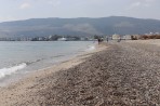 Plaża Lambi - Wyspa Kos zdjęcie 9