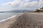 Plaża Lambi - Wyspa Kos zdjęcie 10