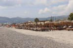 Plaża Lambi - Wyspa Kos zdjęcie 15