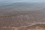 Plaża Lambi - Wyspa Kos zdjęcie 17