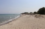 Plaża Limnaria (Marmari) - Wyspa Kos zdjęcie 5