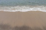 Plaża Limnaria (Marmari) - Wyspa Kos zdjęcie 10