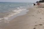 Plaża Limnaria (Marmari) - Wyspa Kos zdjęcie 11