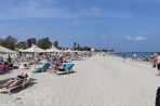 Plaża Limnaria (Marmari) - Wyspa Kos zdjęcie 15