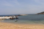 Plaża Limnionas - Wyspa Kos zdjęcie 5