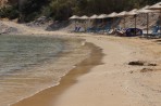 Plaża Limnionas - Wyspa Kos zdjęcie 9