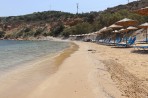 Plaża Limnionas - Wyspa Kos zdjęcie 10
