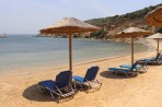 Plaża Limnionas - Wyspa Kos zdjęcie 12