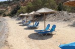 Plaża Limnionas - Wyspa Kos zdjęcie 13