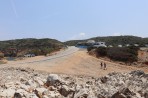 Plaża Limnionas - Wyspa Kos zdjęcie 17