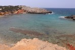 Plaża Limnionas - Wyspa Kos zdjęcie 19