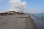 Plaża Magic - Wyspa Kos zdjęcie 1