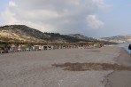 Plaża Magic - Wyspa Kos zdjęcie 2