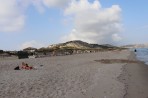 Plaża Magic - Wyspa Kos zdjęcie 3