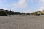 Plaża Magic - Wyspa Kos zdjęcie 5