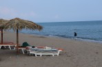 Plaża Magic - Wyspa Kos zdjęcie 7