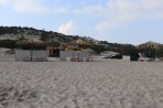 Plaża Magic - Wyspa Kos zdjęcie 10