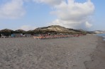 Plaża Magic - Wyspa Kos zdjęcie 11