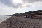 Plaża Magic - Wyspa Kos zdjęcie 13