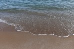 Plaża Magic - Wyspa Kos zdjęcie 14