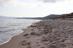 Plaża Magic - Wyspa Kos zdjęcie 15