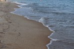 Plaża Magic - Wyspa Kos zdjęcie 17