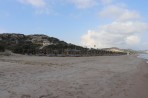 Plaża Markos - Wyspa Kos zdjęcie 2
