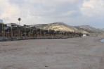 Plaża Markos - Wyspa Kos zdjęcie 3