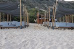 Plaża Markos - Wyspa Kos zdjęcie 4