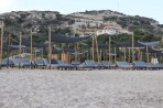 Plaża Markos - Wyspa Kos zdjęcie 5