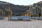 Plaża Markos - Wyspa Kos zdjęcie 6