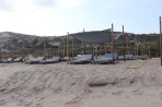 Plaża Markos - Wyspa Kos zdjęcie 8