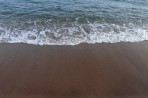 Plaża Markos - Wyspa Kos zdjęcie 10